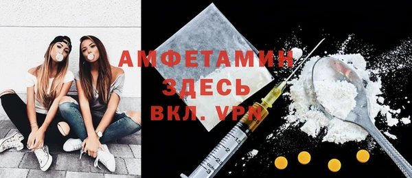 стаф Липки