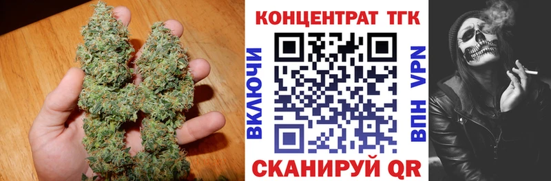 ТГК Wax  Ялуторовск 